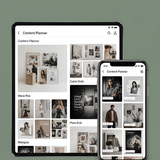 14 Professional Pinterest pin To 1 20260413 170101 x4