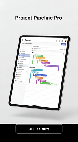 9 Professional project tool pin 1 20260413 182910 x4.png