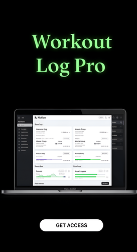 9 Professional fitness log pin 1 20260413 173416 x4.png