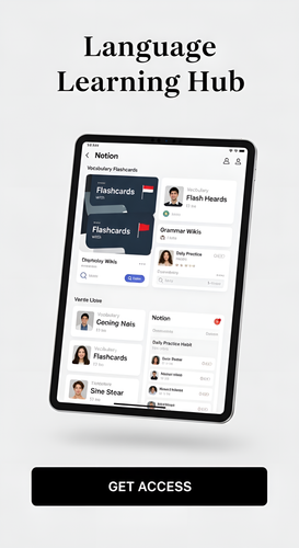 9 Professional Pinterest academi 1 20260413 174956 x4.png