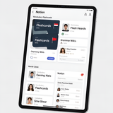 9 Professional Pinterest academi 1 20260413 174956 x4