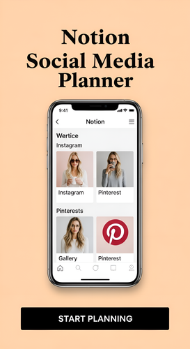9 Technical Layout Top header 1 20260413 190154 x4.png