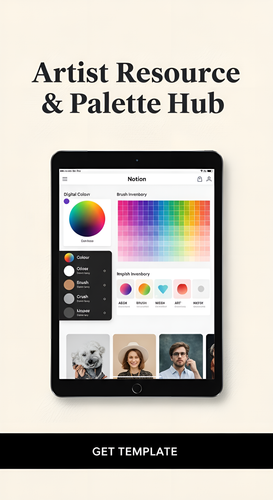 18 Technical Layout Top header 1 20260413 193028 x4.png
