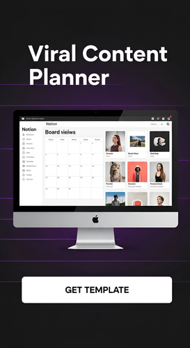18 Technical Layout Top header 1 20260413 191057 x4.png