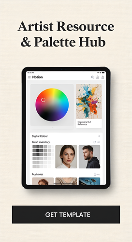 18 Technical Layout Top header 1 20260413 193720 x4.png