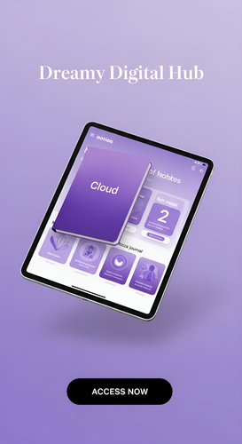 18 Technical Layout Top header 1 20260413 194232 x4.png