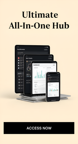 18 Technical Layout Top header 1 20260413 191551 x4.png