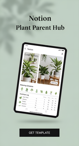 6 Technical Layout Top header 1 20260413 192844 x4.png