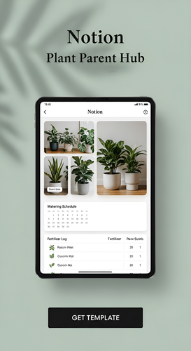 6 Technical Layout Top header 1 20260413 193503 x4.png