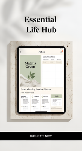 6 Technical Layout Top header 1 20260413 194047 x4.png