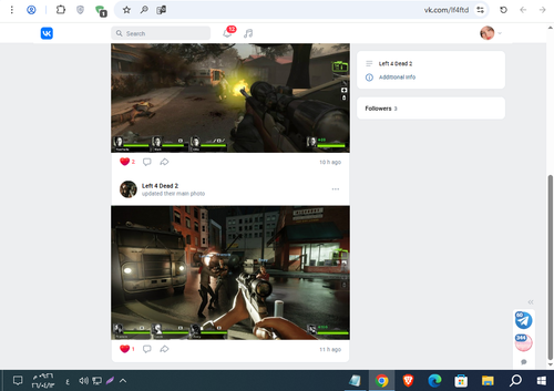 Screenshot 10.png