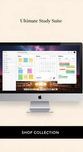 20 Elite Study Planner Suite Top 1 20260413 175215 x4.png