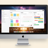 20 Elite Study Planner Suite Top 1 20260413 175215 x4