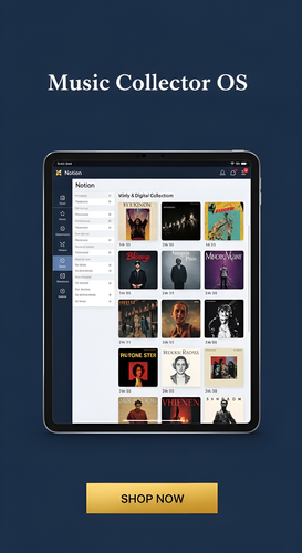 20 High end Notion Music Library 1 20260413 173642 x4.png