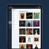 20 High end Notion Music Library 1 20260413 173642 x4