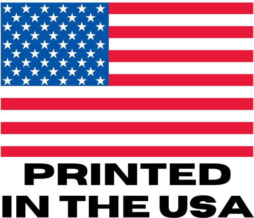 Printed in USA.jpg