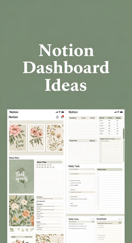 7 Fresh Pinterest layout The to 1 20260413 090550 x4