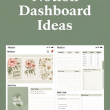 7 Fresh Pinterest layout The to 1 20260413 090550 x4