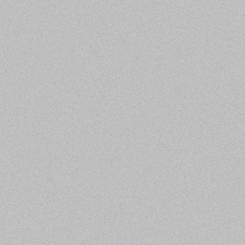 613575b72045.png