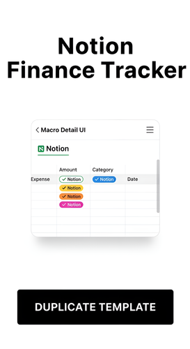 1 Macro detail UI showcase Top 1 20260413 091600 x4.png