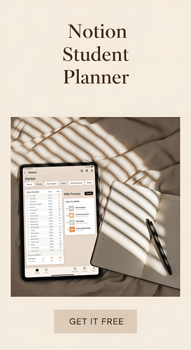 12 Aesthetic student planner pin 1 20260413 163138 x4.png