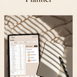 12 Aesthetic student planner pin 1 20260413 163138 x4
