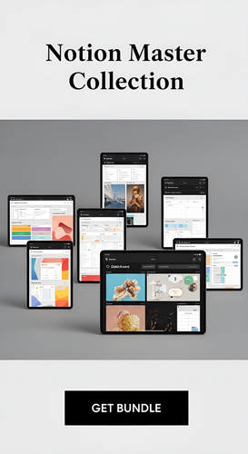 11 Technical Layout Top header 1 20260413 194132 x4.png