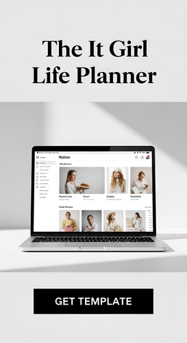 2 Professional Etsy style Pinter 1 20260413 182430 x4.png