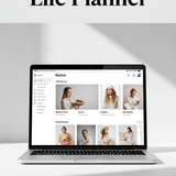 2 Professional Etsy style Pinter 1 20260413 182430 x4