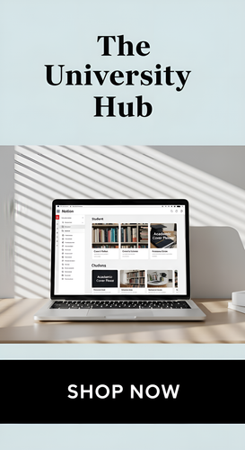 2 Professional Etsy style Pinter 1 20260413 174837 x4.png