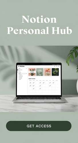 2 Professional Etsy style Pinter 1 20260413 163822 x4.png