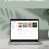 2 Professional Etsy style Pinter 1 20260413 163822 x4