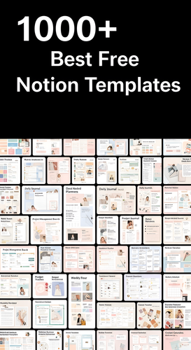 2 Split layout Pinterest graphic 1 20260413 090448 x4.png
