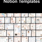 2 Split layout Pinterest graphic 1 20260413 090448 x4
