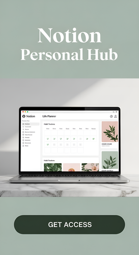 2 Professional Pinterest pin pr 1 20260413 165236 x4.png