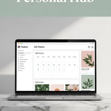 2 Professional Pinterest pin pr 1 20260413 165236 x4