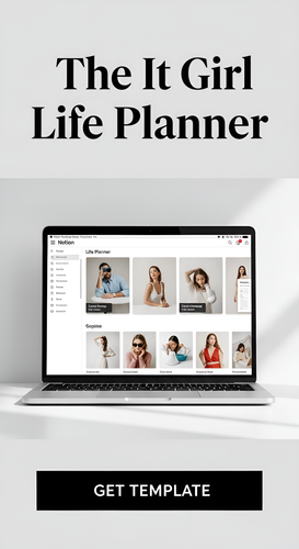2 Professional Etsy style Pinter 1 20260413 183243 x4.png