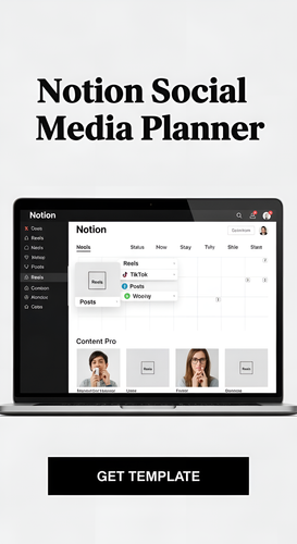 2 Technical Layout Top header 1 20260413 185621 x4.png