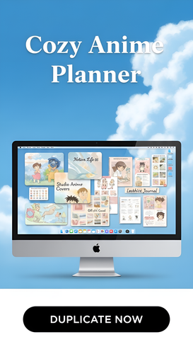 14 Technical Layout Top header 1 20260413 191021 x4.png