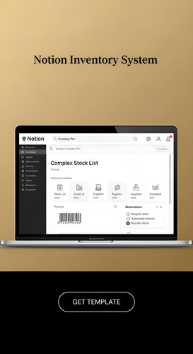 14 Technical Layout Top header 1 20260413 191519 x4.png