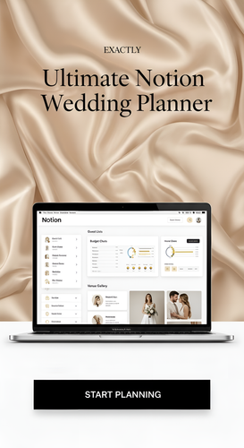 14 Technical Layout Top header 1 20260413 193640 x4.png