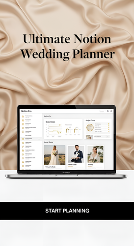 14 Technical Layout Top header 1 20260413 192951 x4.png