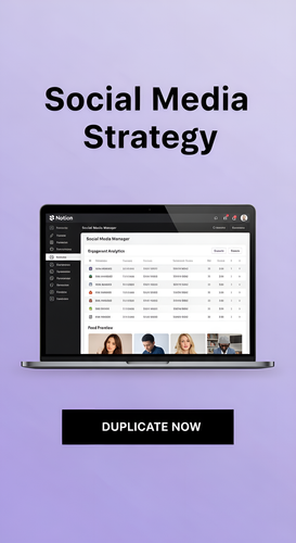 9 Technical Layout Top header 1 20260413 190931 x4.png