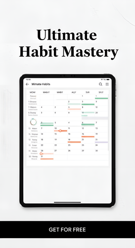 9 Technical Layout Top header 1 20260413 191438 x4.png