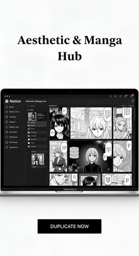 16 Technical Layout Top header 1 20260413 194214 x4.png