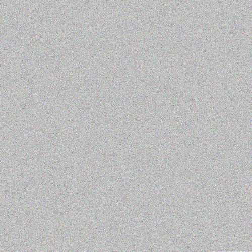 f3afc477235a.png