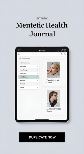 12 Technical Layout Top header 1 20260413 191501 x4.png