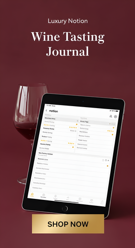 12 Luxury Notion Wine Journal To 1 20260413 173456 x4.png