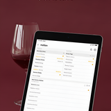 12 Luxury Notion Wine Journal To 1 20260413 173456 x4