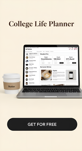 12 Technical Layout Top header 1 20260413 191001 x4.png